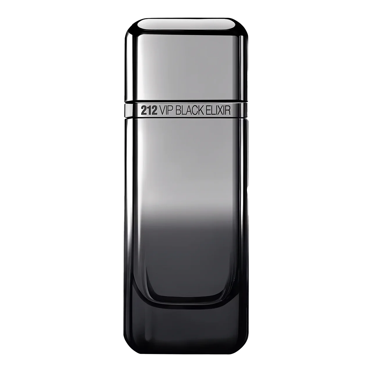212 VIP Black Elixir