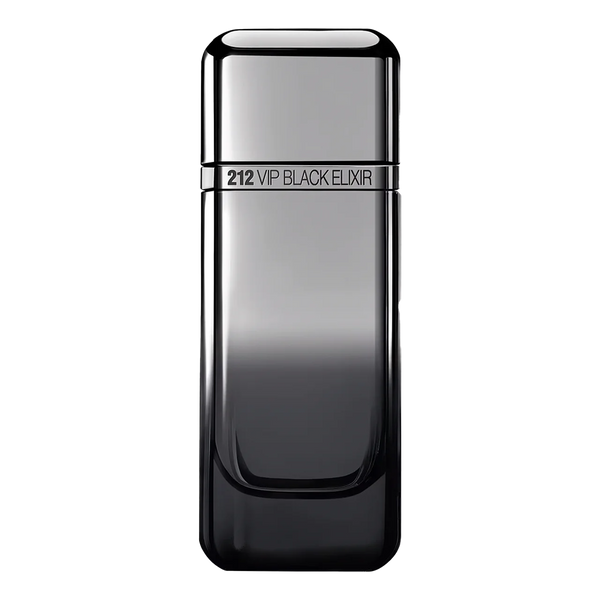 212 VIP Black Elixir