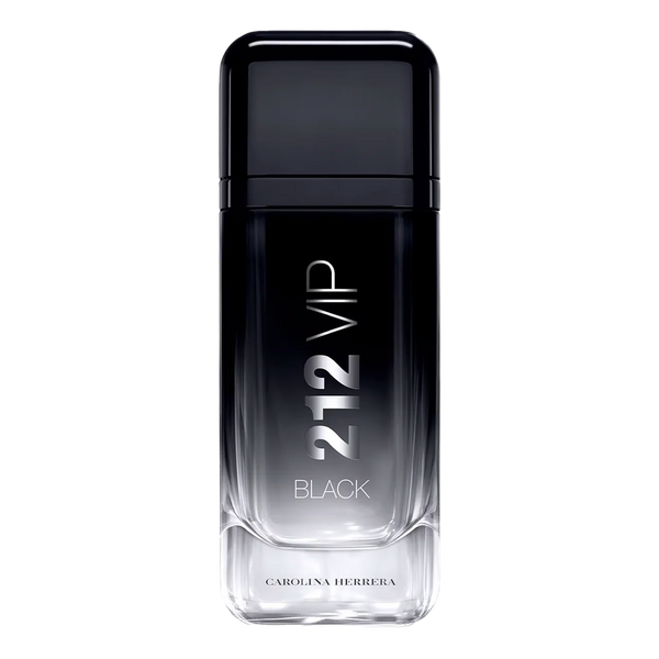 212 VIP Black