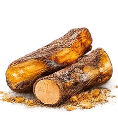Amberwood