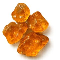 Ambroxan