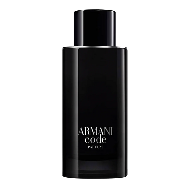 Armani Code Parfum