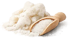 Azúcar