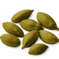 Cardamomo