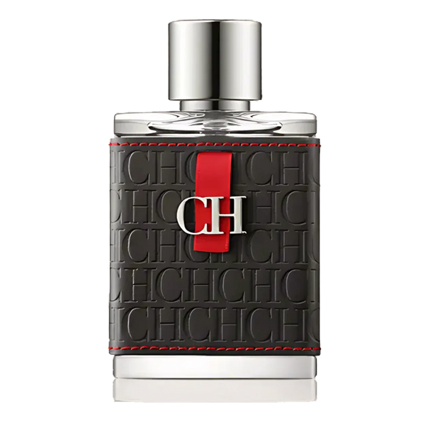 CH Men