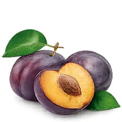 Ciruela