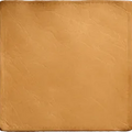Cuero