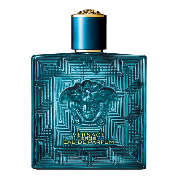 Versace Eros EDP