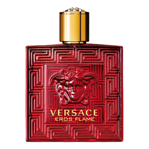 Eros Flame EDP