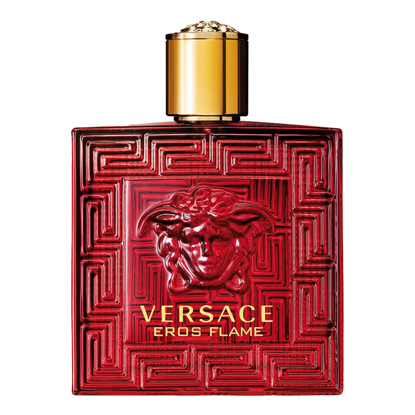 Eros Flame EDP