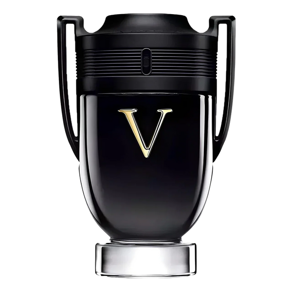 Invictus Victory EDP