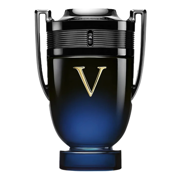 Invictus Victory Elixir