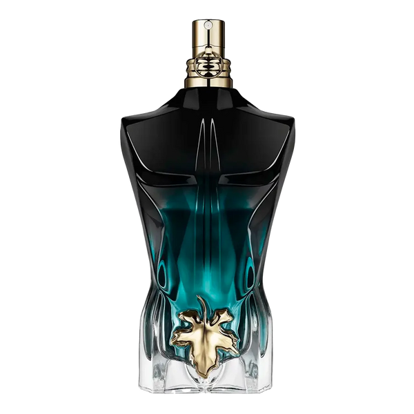 Le Beau Le Parfum