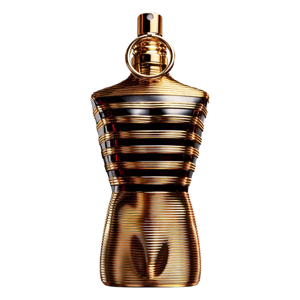Le Male Elixir
