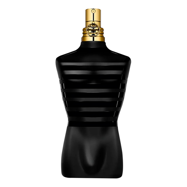 Le Male Le Parfum