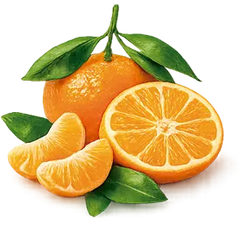 Mandarina