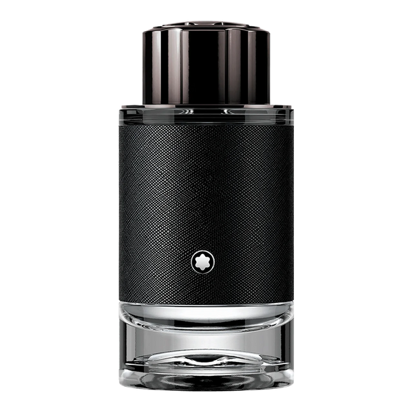 Montblanc Explorer
