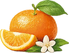 Naranja