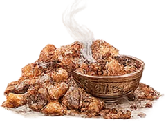 Opoponaco