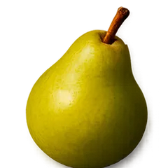 Pera