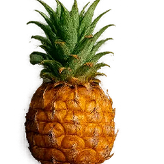Piña