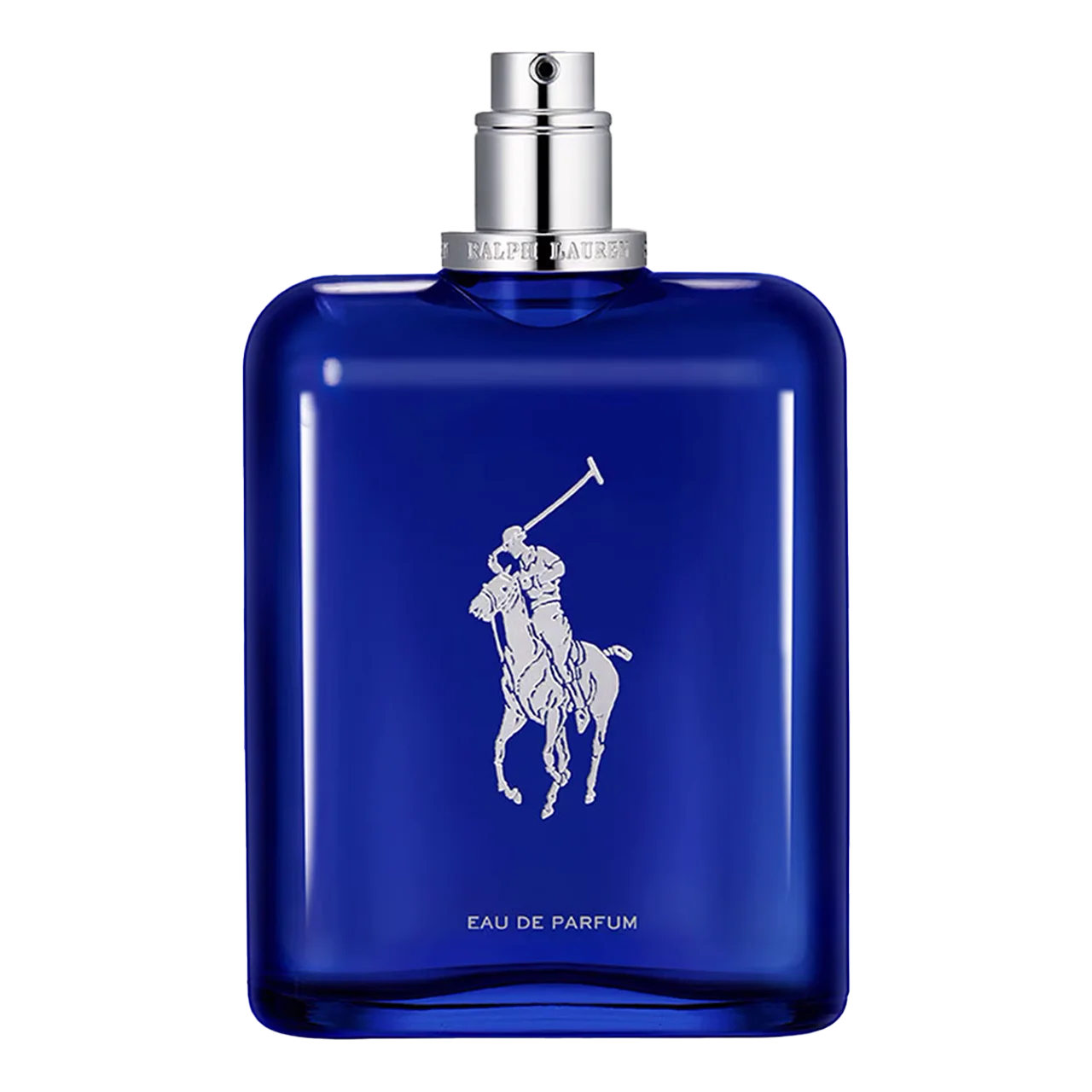 Polo Blue