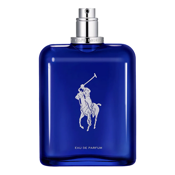 Polo Blue