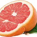 Pomelo