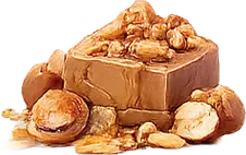 Praline