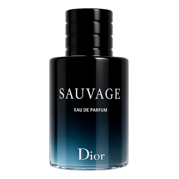 Dior Sauvage EDP