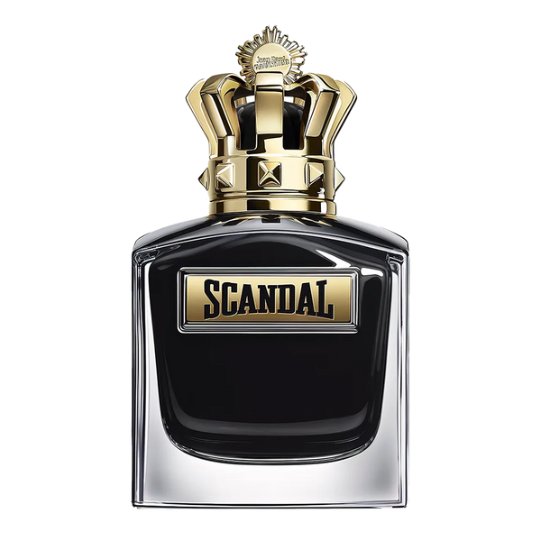 Scandal Le Parfum