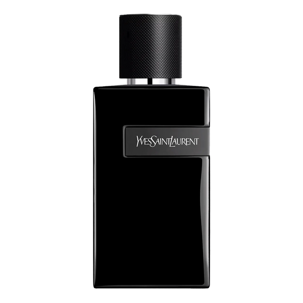 YSL Y Parfum