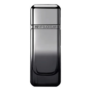212 VIP Black Elixir