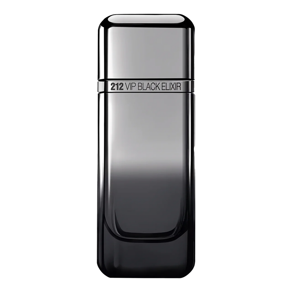 212 VIP Black Elixir