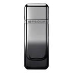 212 VIP Black Elixir