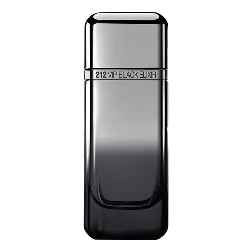 212 VIP Black Elixir