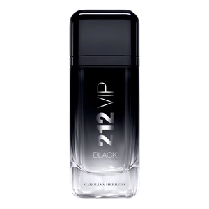 212 VIP Black