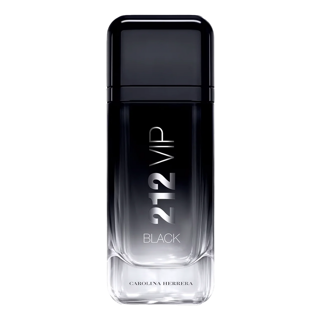 212 VIP Black
