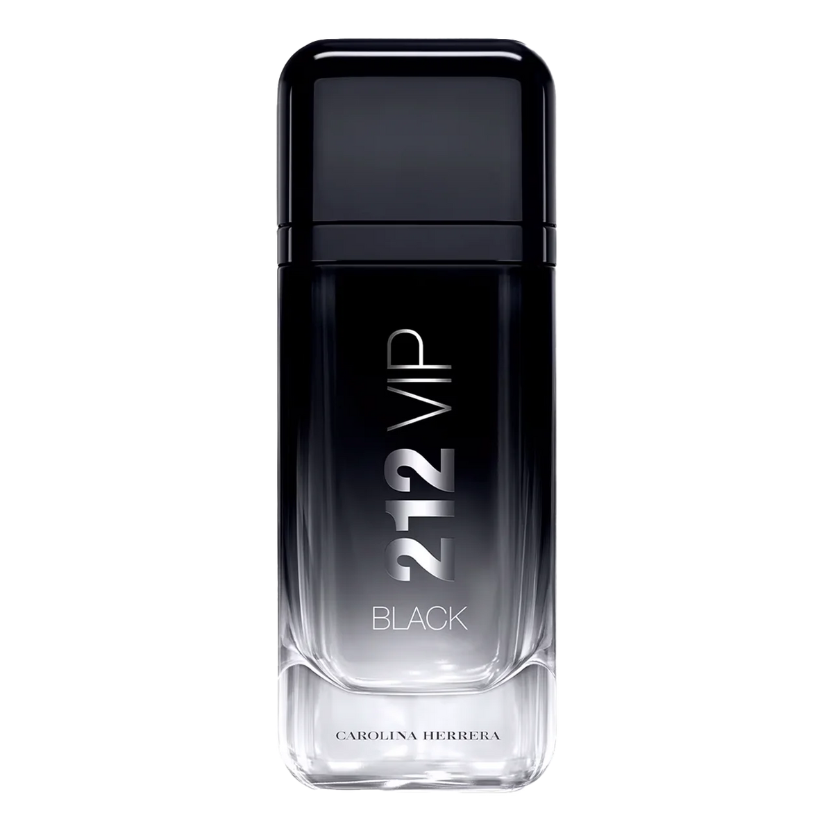 212 VIP Black