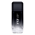 212 VIP Black