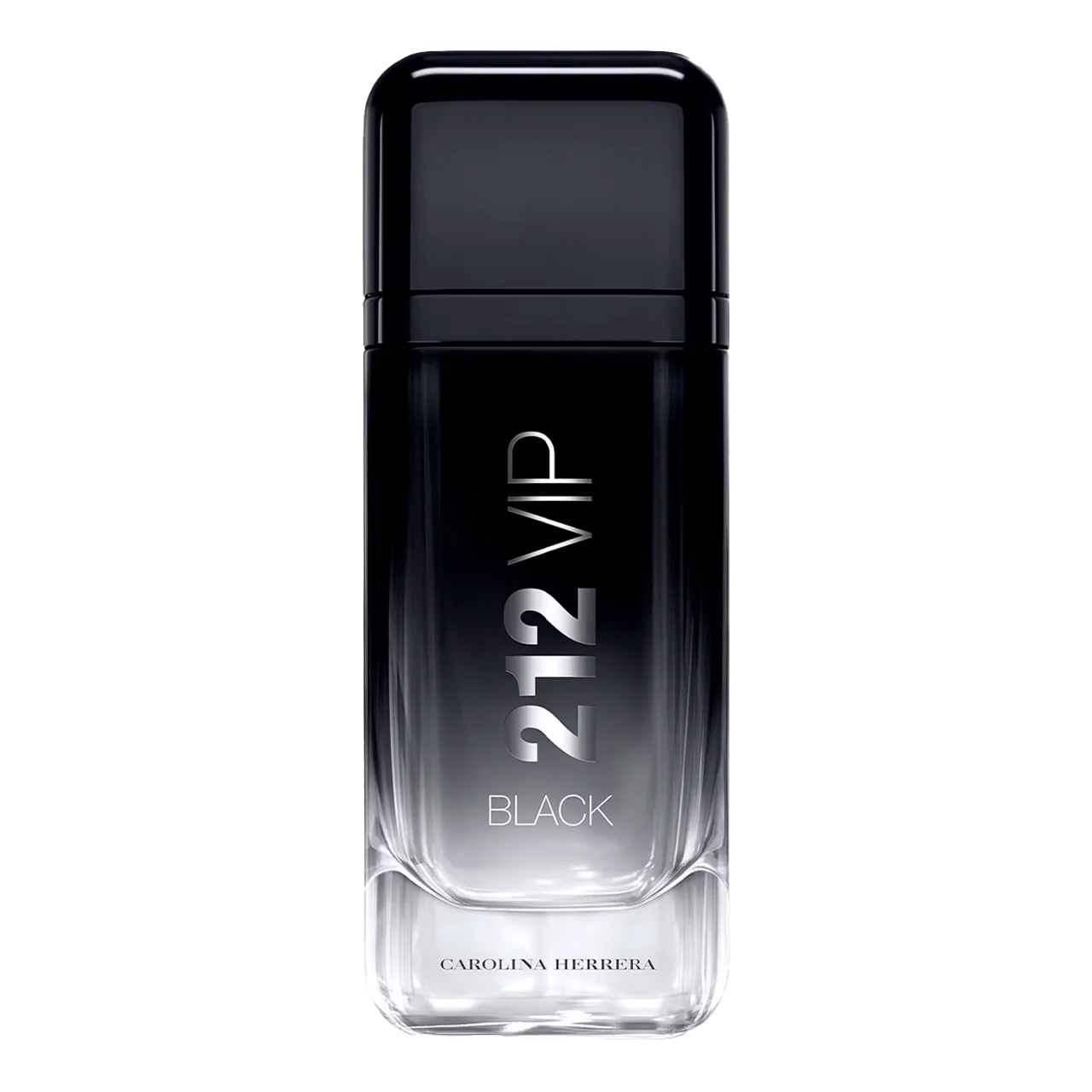 212 VIP Black