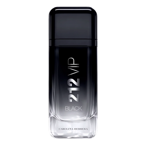 212 VIP Black
