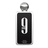 Perfumes originales