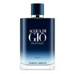 Acqua Di Gio Profondo Parfum