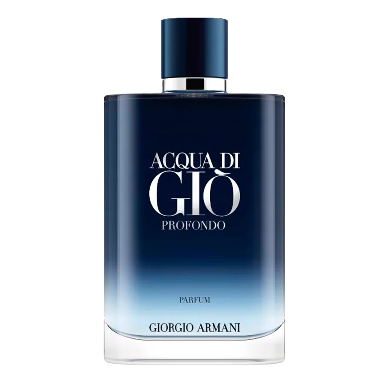 Acqua Di Gio Profondo Parfum