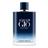 Perfumes originales