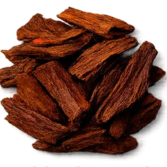 Akigalawood