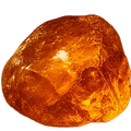 Ámbar