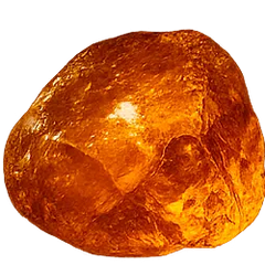 Ámbar