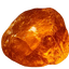 Ámbar